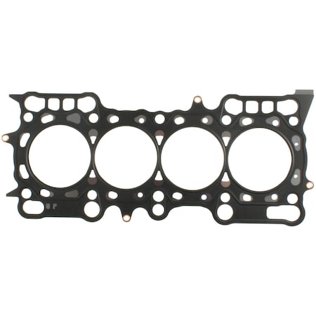 Mahle Engine Cylinder Head Gasket 54362